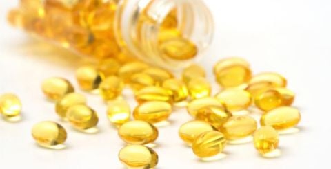 Lợi ích của Vitamin E với sức khỏe và làn da bạn đã biết chưa?