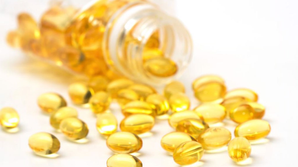Người bị bệnh gì nên cân nhắc sử dụng vitamin E?
