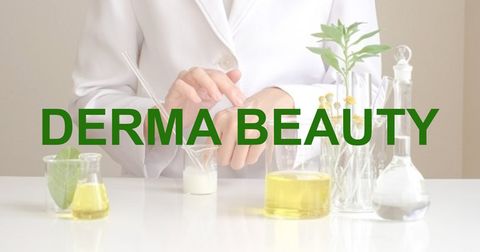 Derma Beauty là gì? Ý nghĩa, tầm quan trọng của xu hướng làm đẹp mới