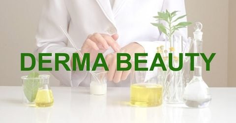 Derma Beauty là gì? Ý nghĩa, tầm quan trọng của xu hướng làm đẹp mới