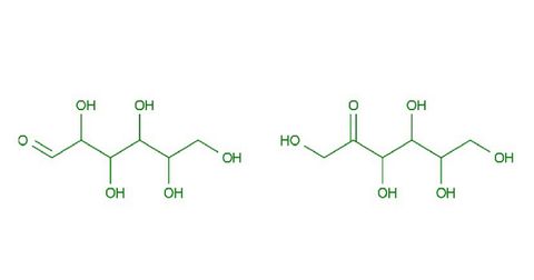 Saccharide Hydrolysate là gì trong mỹ phẩm? Tác dụng ra sao?