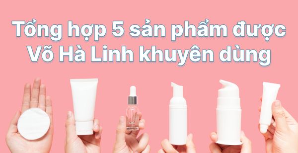 Tại sao kem chống nắng Anessa Perfect UV Sunscreen Skincare Milk SPF 50+ PA++++ là một lựa chọn tốt cho da dầu?

