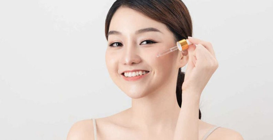Top 12 sản phẩm trị mụn của Hàn Quốc tốt nhất, an toàn cho da
