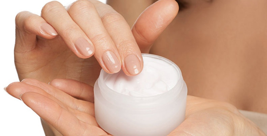 Top 12 sản phẩm trị mụn của Nhật Bản tốt nhất, an toàn cho da