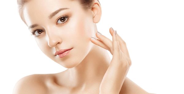 Top 5 serum trị tàn nhang, ngăn ngừa thâm sạm bạn nên thử