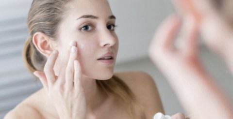 Top 6 sản phẩm trị mụn nang hiệu quả, an toàn cho mọi loại da
