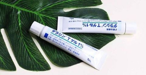 Top 7 gel trị mụn Nhật Bản hiệu quả, an toàn cho làn da