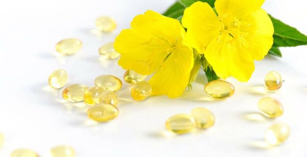 Hoa anh thảo và vitamin E có giúp điều trị bệnh lý thần kinh ngoại biên do tiểu đường gây ra không?
