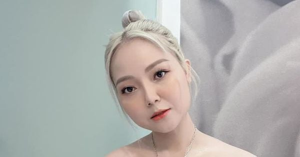 Blogger Chảnh Beauty Nguyễn Thị Kim Xuyến sinh ra vào năm 1993 tại Thành phố Hồ Chí Minh