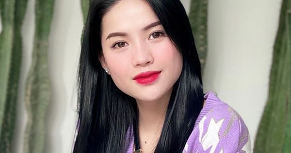 Võ Hà Linh sinh năm 1990 tại tỉnh Nghệ An, cô nàng thuộc cung Bọ Cạp