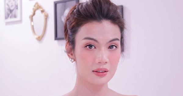 Beauty Blogger Đào Bá Lộc sinh vào năm 1993 tại Thành phố Hồ Chí Minh