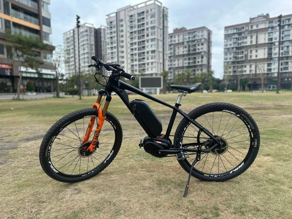 Nghỉ lễ này – đi xa cũng dễ
