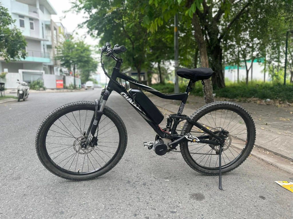 Siêu phẩm Enduro – Giá Tồn Kho Cực Mềm!