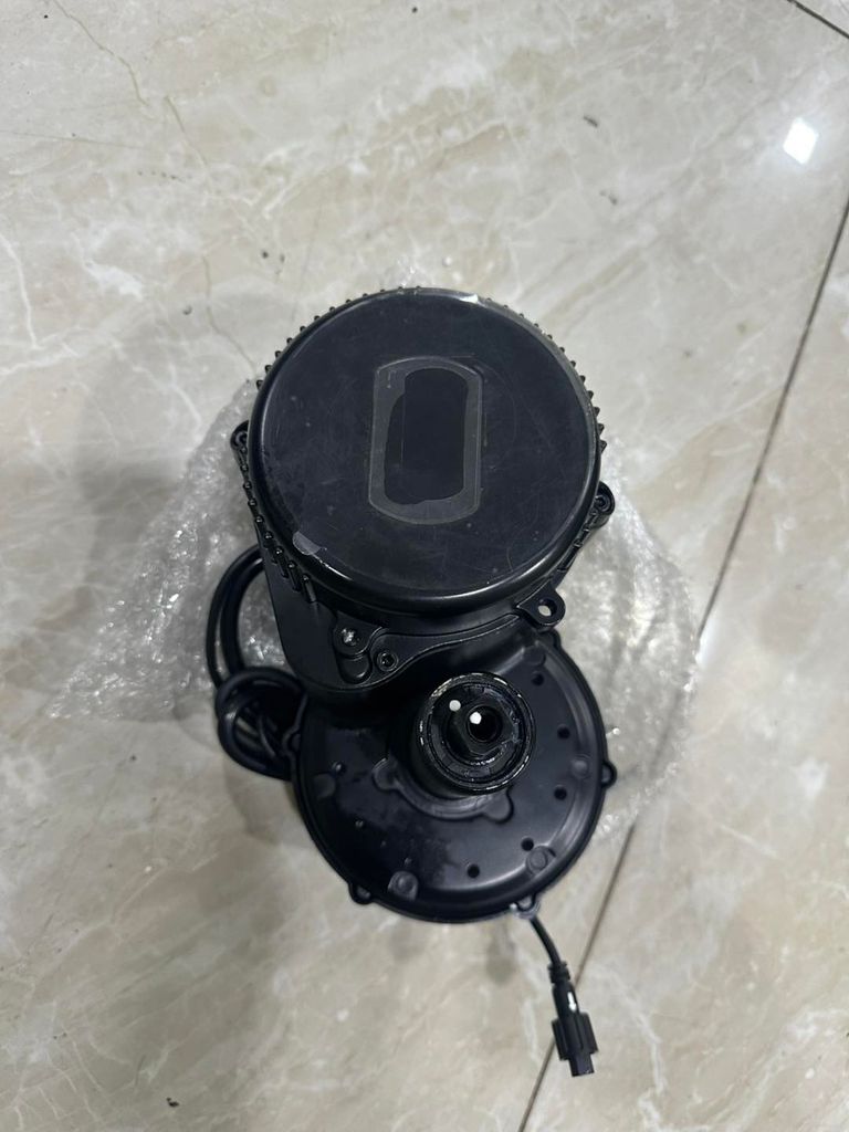 SALE CHẤN ĐỘNG – CHỈ CÒN 2 BỘ DUY NHẤT!
