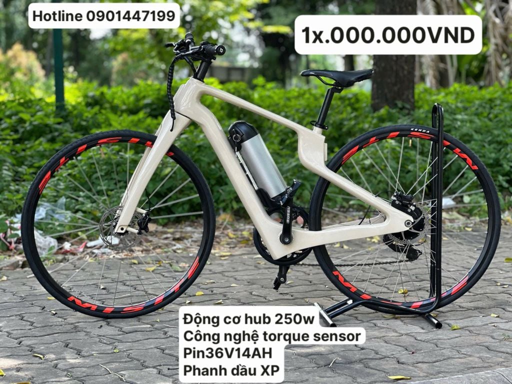 XE CÓ SẴN - CẬP NHẬT GIÁ TỐT – CHỐT NHANH KẺO LỠ!