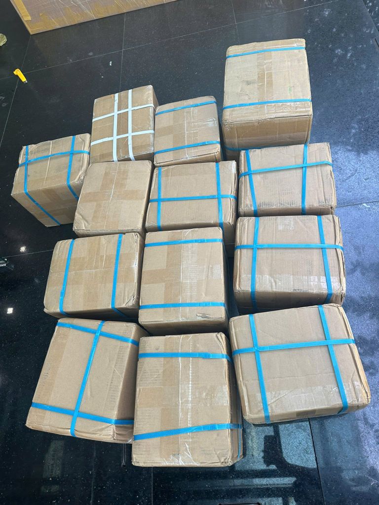 HÀNG MỚI VỀ - BAFANG 750W GIÁ SIÊU ƯU ĐÃI 🔥 💥 Chỉ 10.500.000 VNĐ