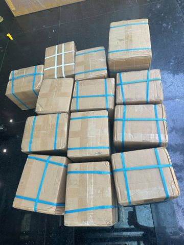 HÀNG MỚI VỀ - BAFANG 750W GIÁ SIÊU ƯU ĐÃI 🔥 💥 Chỉ 10.500.000 VNĐ