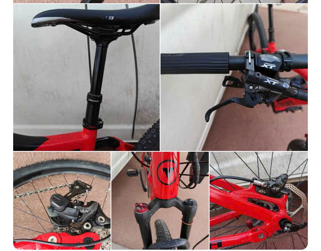 MẪU THỬ NGHIỆM ĐỘC BẢN – GIỚI HẠN CHỈ 1 CHIẾC