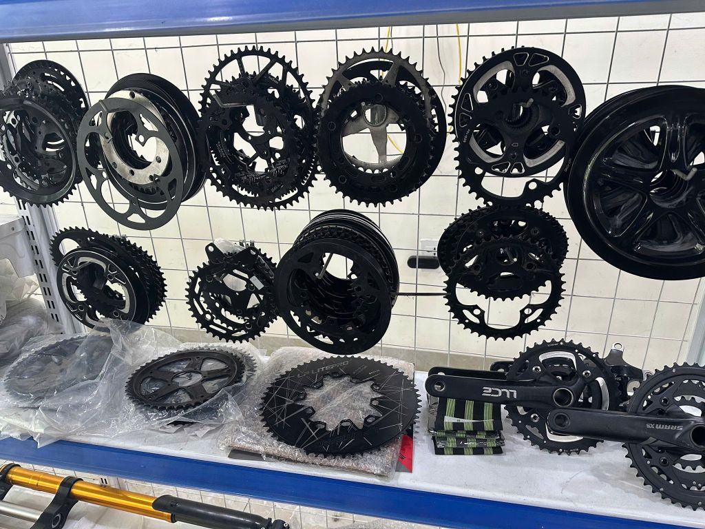 SALE KHỦNG ĐỒ CHƠI XE ĐẠP – DỌN KHO GIÁ SỐC