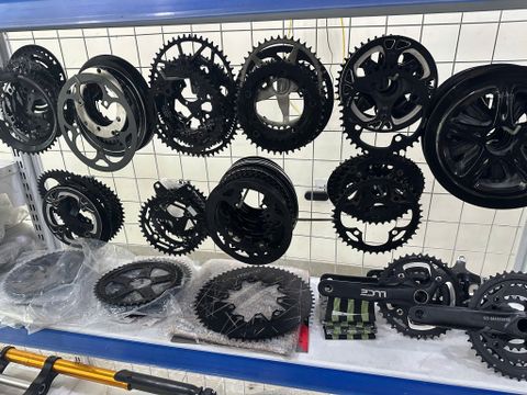 SALE KHỦNG ĐỒ CHƠI XE ĐẠP – DỌN KHO GIÁ SỐC