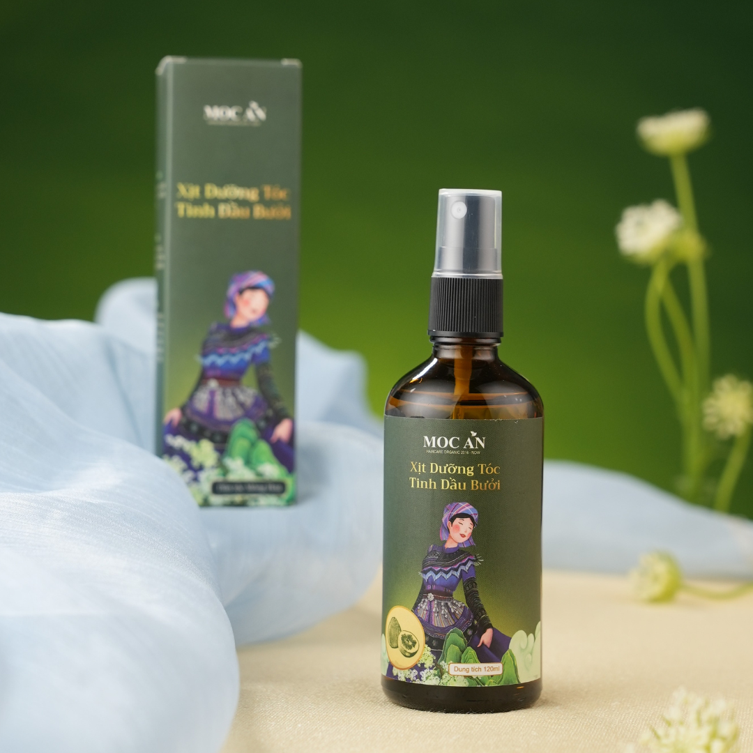 Bí Quyết Dưỡng Tóc Tại Nhà Không Cần Quá Nhiều Thời Gian