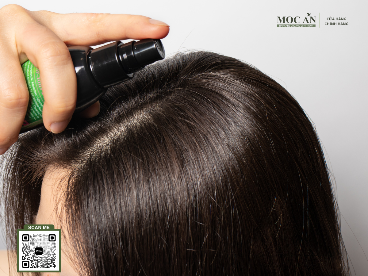 “Tip” Giúp Bạn Tận Hưởng Trọn Vẹn Từng Giây Phút Với Xịt Tinh Dầu Bưởi Smooth