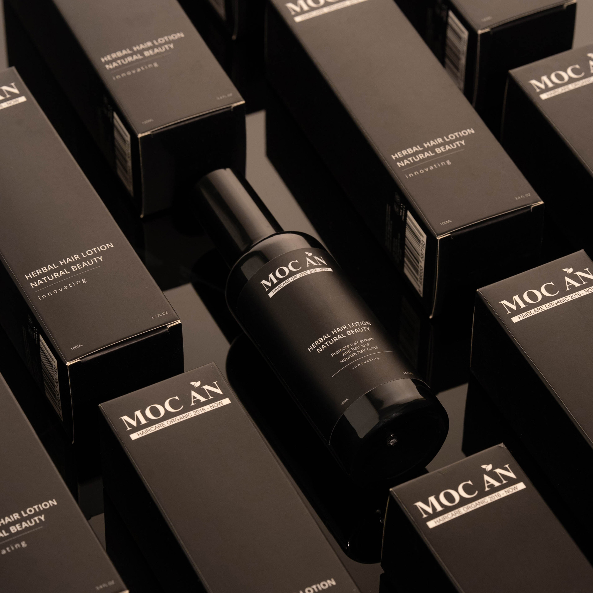 Xịt Dưỡng Tóc Bưởi Cao Cấp Của Mộc Ân Haircare – Giải Pháp Chăm Sóc Tóc Hoàn Hả