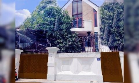 PetQ Hồ Chí Minh chính thức thành lập !!