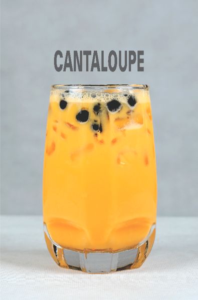 Tealicious boba free drink (Boba Tea ) on Sunday 3/26.