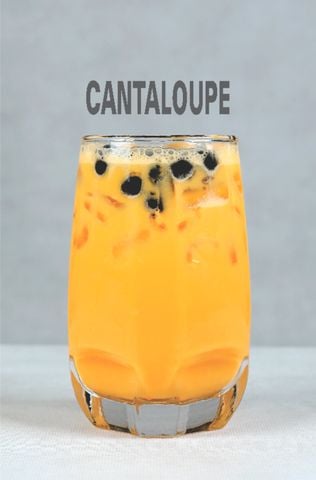 Tealicious boba free drink (Boba Tea ) on Sunday 3/26.