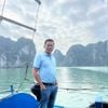 Anh Quang – Hành trình tham quan Hà Nội city tour – Hạ Long – Long An.