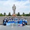 Hải Đăng – Hành trình di sản miền Trung – Tháng 4.2024
