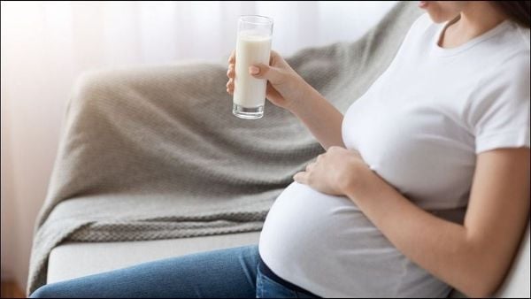 Ai Nên Và Không Nên Sử Dụng Bột Sắn Dây Ngậm Kiềm? – Anvui Healthy - Minh  Minh