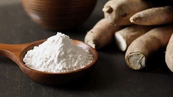 7. Kết luận & Tối ưu SEO cho người đọc