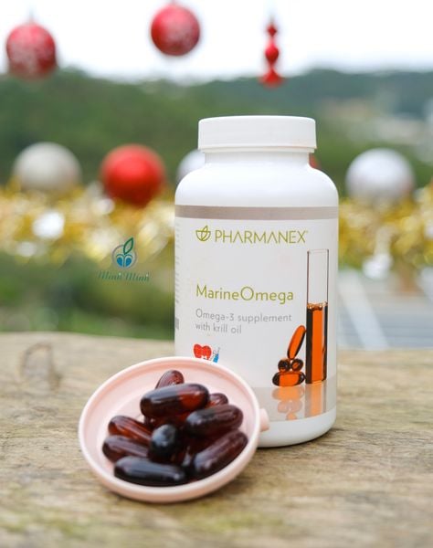 MẸ SAU SINH MỔ CẦN BỔ SUNG THÊM SẮT, CANXI VÀ VITAMIN K ĐỂ HỖ TRỢ HỒI PHỤC VẾT MỔ VÀ TĂNG TẠO MÁU