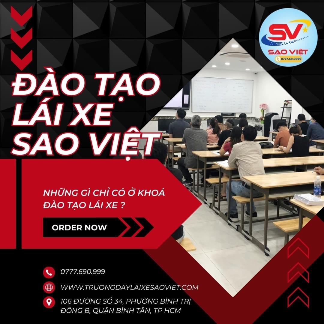 Những lưu ý cần biết khi học lái xe