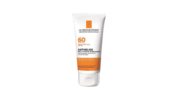Kem Chống Nắng La Roche-Posay Anthelios Mineral One