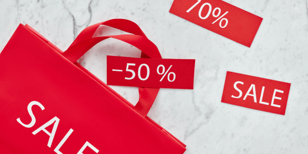 THauthentic_khuyenmai