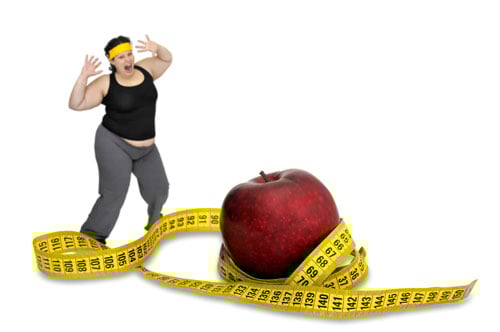 NHỮNG NHÓM THỰC PHẨM CÓ CHỈ SỐ GI THẤP TỐT CHO SỨC KHỎE