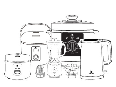 Tất cả sản phẩm