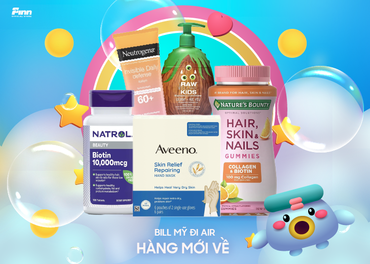 HÀNG MỚI VỀ!!!