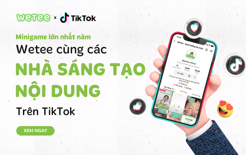 [MINIGAME] RĂNG SÁNG MÙA TRĂNG - TUNG TĂNG NHẬN QUÀ