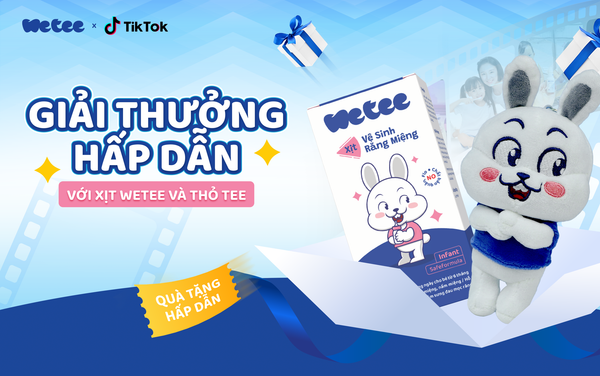 Qua - tang - hap - dan