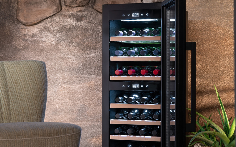 tu-ruou-vang-CASO-WineExclusive-38-Smart-721-01