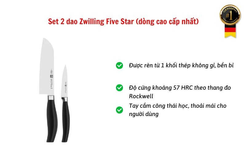 set-2-dao-zwilling-star-03