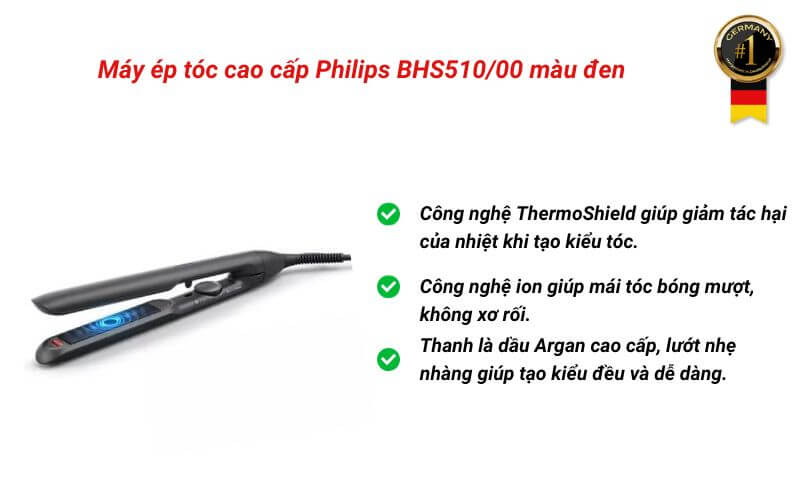 may-ep-toc-cao-cap-philips-bhs510/00-mau-den-01