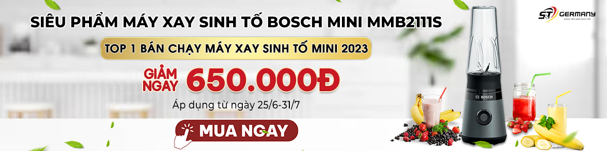 may-xay-sinh-to-bosch-mini-mmb2111s-mau-den-made-in-eu