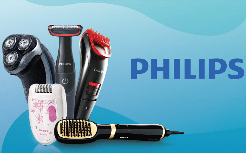 Nồi chiên không dầu Philips HD9876/90 XXL