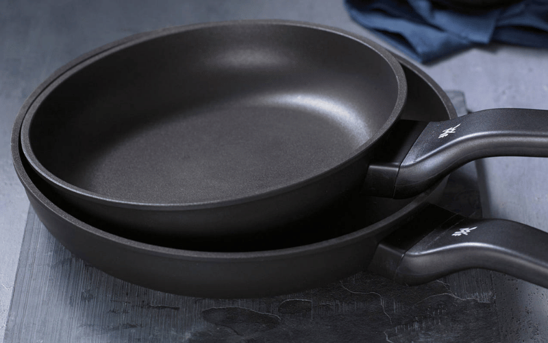 Set chảo WMF nội địa Đức cao cấp