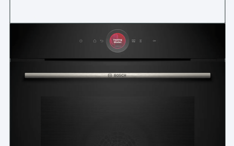 Lò nướng BOSCH HBG7741B1 serie 8 âm tủ